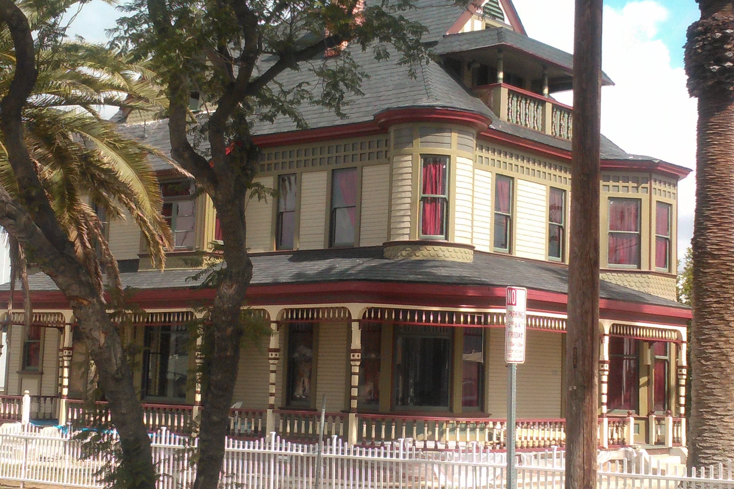 Avatar for Jordan's Design and Building / JDB Restore L.L.C